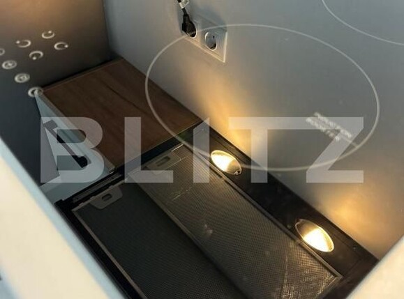 Apartament de vânzare 2 camere Floreşti - 181682AV | BLITZ Cluj-Napoca | Poza18