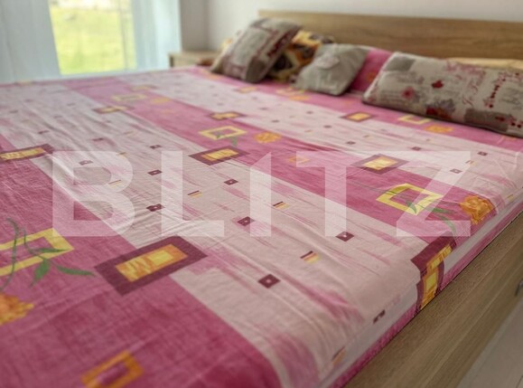 Apartament de vânzare 2 camere Floreşti - 181682AV | BLITZ Cluj-Napoca | Poza7