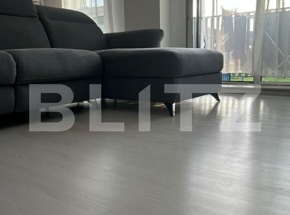 Apartament de vânzare 2 camere Floreşti - 181682AV | BLITZ Cluj-Napoca | Poza4