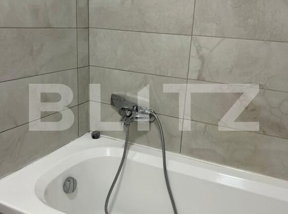 Apartament de vânzare 2 camere Floreşti - 181682AV | BLITZ Cluj-Napoca | Poza16