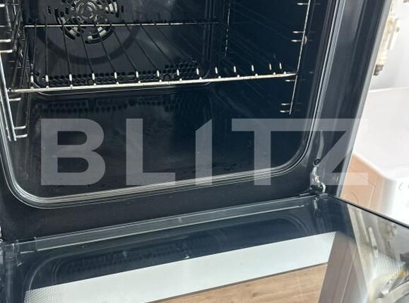 Apartament de vânzare 2 camere Floreşti - 181682AV | BLITZ Cluj-Napoca | Poza22