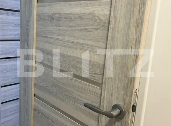 Apartament de vânzare 2 camere Floreşti - 181682AV | BLITZ Cluj-Napoca | Poza11