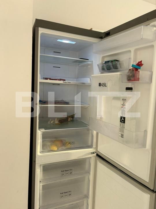 Apartament de vânzare 2 camere Floreşti - 181682AV | BLITZ Cluj-Napoca | Poza14