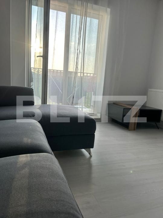 Apartament de vânzare 2 camere Floreşti - 181682AV | BLITZ Cluj-Napoca | Poza3