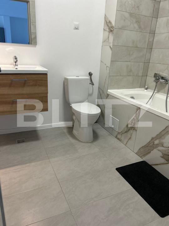 Apartament de vânzare 2 camere Floreşti - 181682AV | BLITZ Cluj-Napoca | Poza17