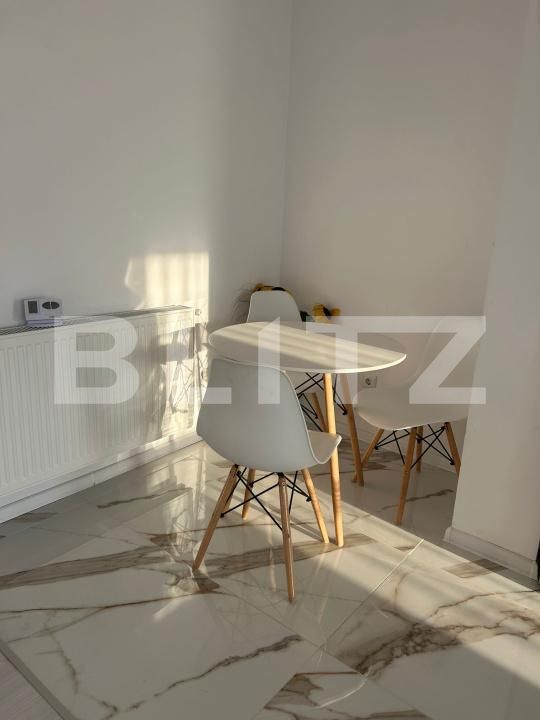 Apartament de vânzare 2 camere Floreşti - 181682AV | BLITZ Cluj-Napoca | Poza13