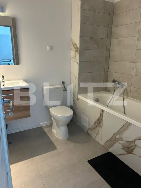 Apartament de vânzare 2 camere Floreşti - 181682AV | BLITZ Cluj-Napoca | Poza19