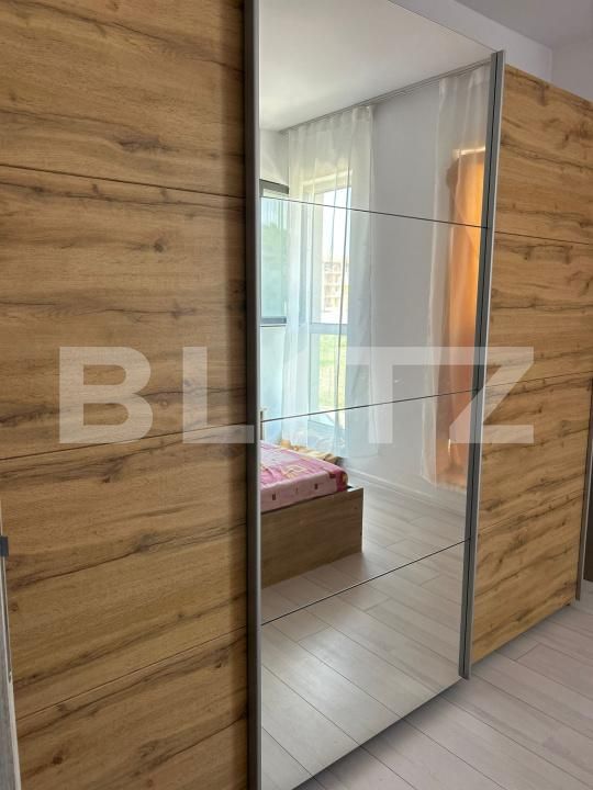 Apartament de vânzare 2 camere Floreşti - 181682AV | BLITZ Cluj-Napoca | Poza10