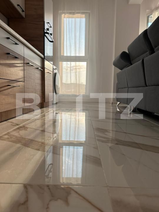 Apartament de vânzare 2 camere Floreşti - 181682AV | BLITZ Cluj-Napoca | Poza2