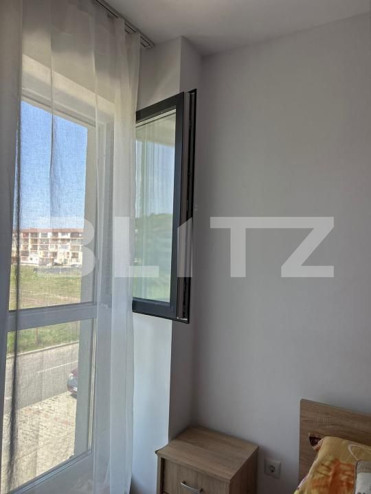 Apartament de vânzare 2 camere Floreşti - 181682AV | BLITZ Cluj-Napoca | Poza9