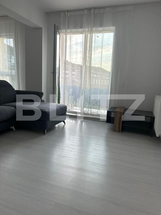 Apartament de vânzare 2 camere Floreşti - 181682AV | BLITZ Cluj-Napoca | Poza6