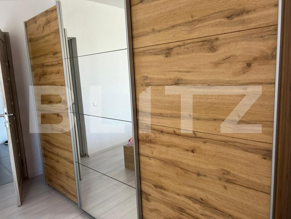Apartament de vânzare 2 camere Floreşti - 181682AV | BLITZ Cluj-Napoca | Poza20