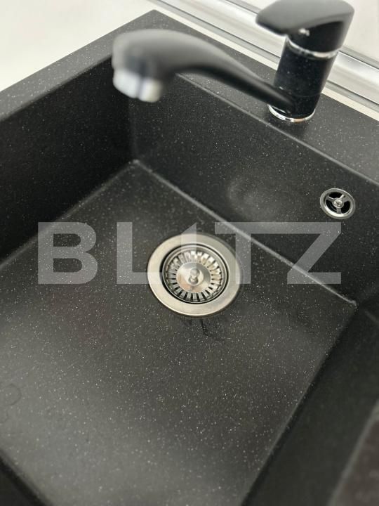 Apartament de vânzare 2 camere Floreşti - 181682AV | BLITZ Cluj-Napoca | Poza15