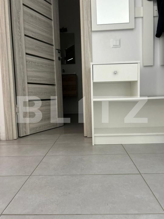 Apartament de vânzare 2 camere Floreşti - 181682AV | BLITZ Cluj-Napoca | Poza12