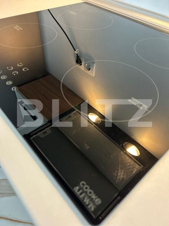 Apartament de vânzare 2 camere Floreşti - 181682AV | BLITZ Cluj-Napoca | Poza18