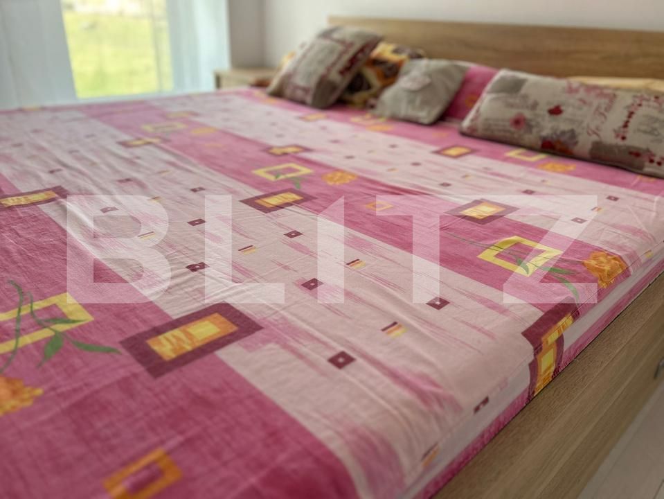 Apartament de vânzare 2 camere Floreşti - 181682AV | BLITZ Cluj-Napoca | Poza7