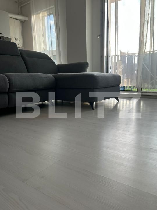 Apartament de vânzare 2 camere Floreşti - 181682AV | BLITZ Cluj-Napoca | Poza4