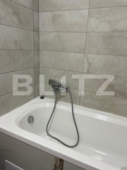 Apartament de vânzare 2 camere Floreşti - 181682AV | BLITZ Cluj-Napoca | Poza16