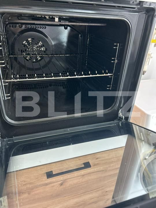 Apartament de vânzare 2 camere Floreşti - 181682AV | BLITZ Cluj-Napoca | Poza22