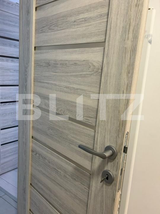 Apartament de vânzare 2 camere Floreşti - 181682AV | BLITZ Cluj-Napoca | Poza11