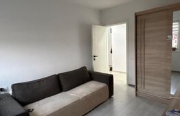 Vânzare/Schimb Apartament 3 camere, etaj intermediar, 72 mp în Tractorul