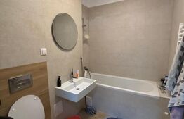 Vânzare/Schimb Apartament 3 camere, etaj intermediar, 72 mp în Tractorul