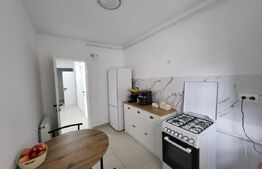 Apartament de 3 camere | Tractorul | Nicolae Labiș Coresi | Construcție nouă