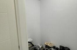 Vânzare/Schimb Apartament 3 camere, etaj intermediar, 72 mp în Tractorul