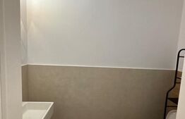 Apartament de 3 camere | Tractorul | Nicolae Labiș Coresi | Construcție nouă