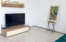 Apartament de 3 camere | Tractorul | Nicolae Labiș Coresi | Construcție nouă