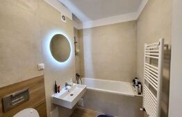 Apartament de 3 camere | Tractorul | Nicolae Labiș Coresi | Construcție nouă