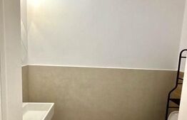 Apartament de 3 camere | Tractorul | Nicolae Labiș Coresi | Construcție nouă
