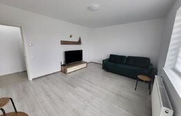 Apartament de 3 camere | Tractorul | Nicolae Labiș Coresi | Construcție nouă