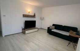Vânzare/Schimb Apartament 3 camere, etaj intermediar, 72 mp în Tractorul
