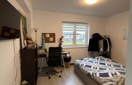 Vânzare/Schimb Apartament 3 camere, etaj intermediar, 72 mp în Tractorul