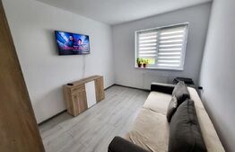 Apartament de 3 camere | Tractorul | Nicolae Labiș Coresi | Construcție nouă