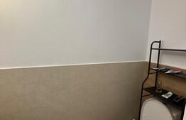 Vânzare/Schimb Apartament 3 camere, etaj intermediar, 72 mp în Tractorul