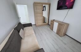 Apartament de 3 camere | Tractorul | Nicolae Labiș Coresi | Construcție nouă