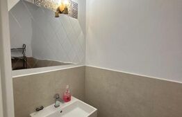 Vânzare/Schimb Apartament 3 camere, etaj intermediar, 72 mp în Tractorul