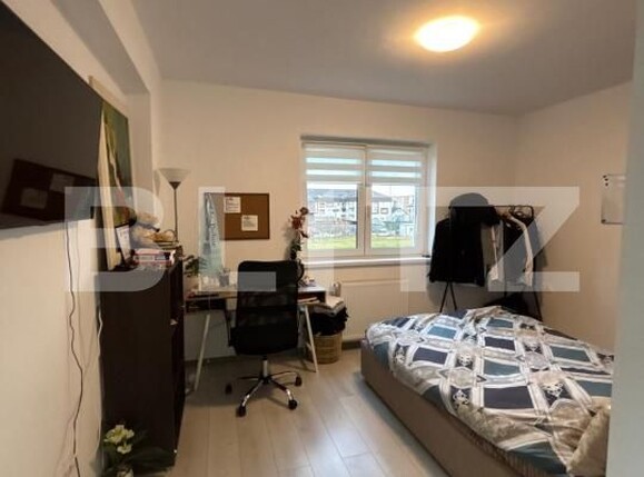 Apartament de vânzare 3 camere Tractorul - 181698AV | BLITZ Brașov | Poza5