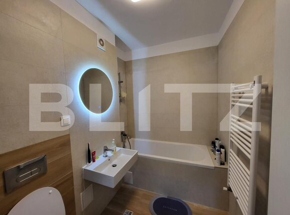 Apartament de vânzare 3 camere Tractorul - 181698AV | BLITZ Brașov | Poza9