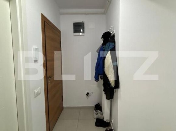 Apartament de vânzare 3 camere Tractorul - 181698AV | BLITZ Brașov | Poza15