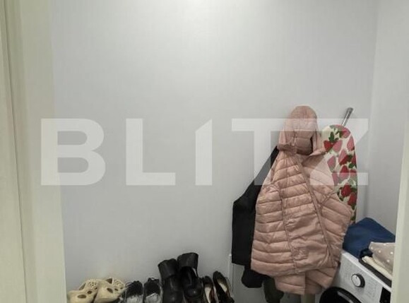 Apartament de vânzare 3 camere Tractorul - 181698AV | BLITZ Brașov | Poza13