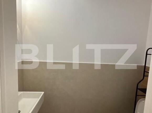 Apartament de vânzare 3 camere Tractorul - 181698AV | BLITZ Brașov | Poza10