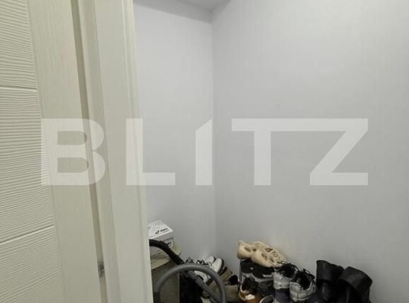 Apartament de vânzare 3 camere Tractorul - 181698AV | BLITZ Brașov | Poza12