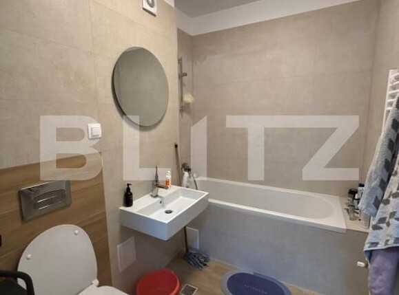 Apartament de vânzare 3 camere Tractorul - 181698AV | BLITZ Brașov | Poza9