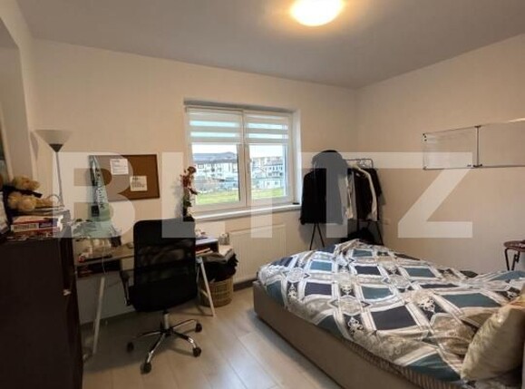 Apartament de vânzare 3 camere Tractorul - 181698AV | BLITZ Brașov | Poza4