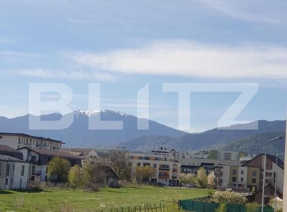 Apartament de vânzare 3 camere Tractorul - 181698AV | BLITZ Brașov | Poza2