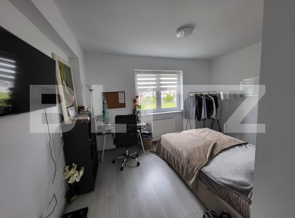 Apartament de vânzare 3 camere Tractorul - 181698AV | BLITZ Brașov | Poza3