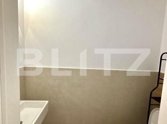 Apartament de vânzare 3 camere Tractorul - 181698AV | BLITZ Brașov | Poza10